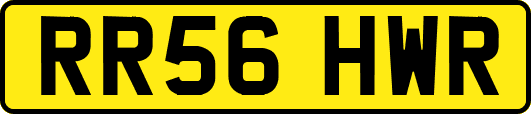 RR56HWR