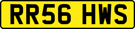 RR56HWS