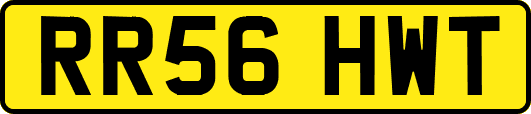 RR56HWT