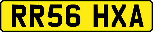 RR56HXA