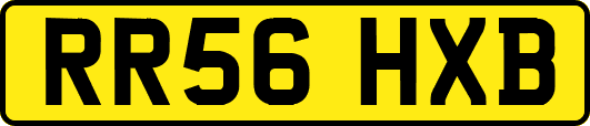RR56HXB