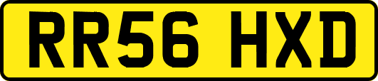 RR56HXD