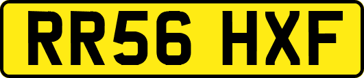 RR56HXF