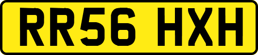 RR56HXH