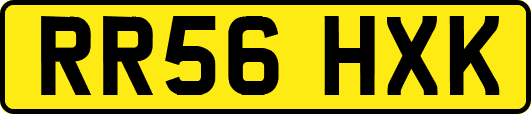 RR56HXK