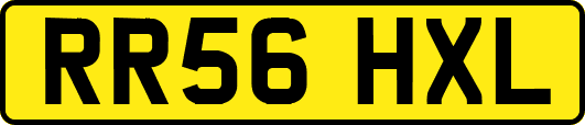 RR56HXL