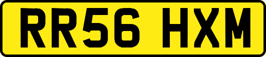 RR56HXM