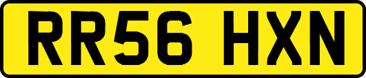 RR56HXN