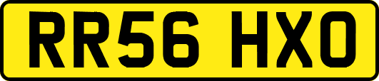 RR56HXO