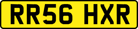 RR56HXR