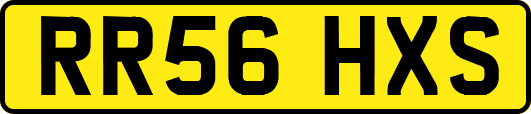RR56HXS