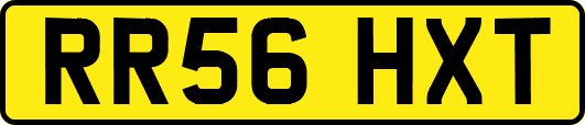 RR56HXT