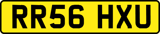RR56HXU