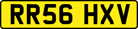 RR56HXV