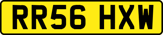 RR56HXW