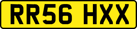 RR56HXX