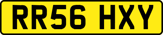 RR56HXY
