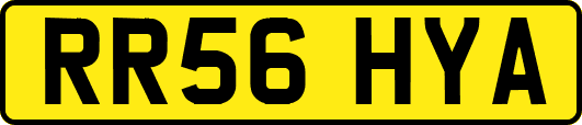 RR56HYA