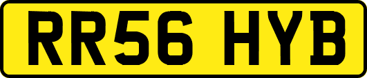 RR56HYB