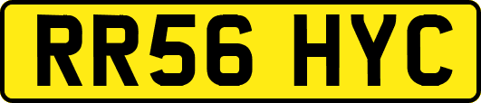RR56HYC