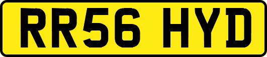 RR56HYD