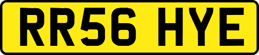 RR56HYE
