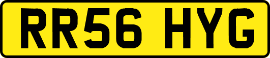 RR56HYG