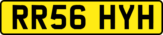 RR56HYH