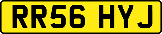 RR56HYJ