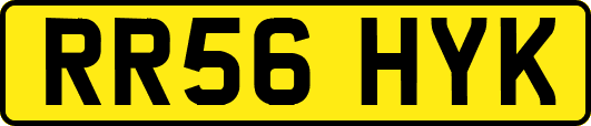 RR56HYK