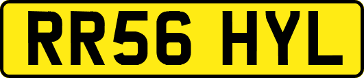 RR56HYL