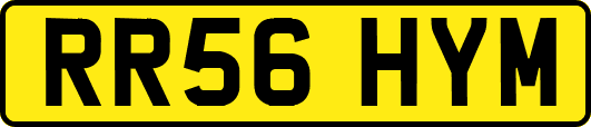 RR56HYM