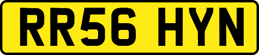 RR56HYN