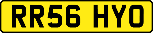 RR56HYO