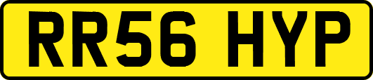RR56HYP