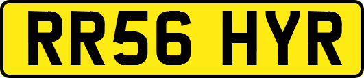 RR56HYR