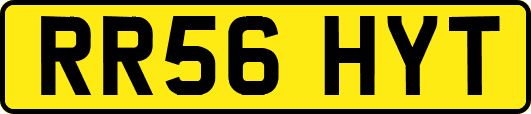 RR56HYT