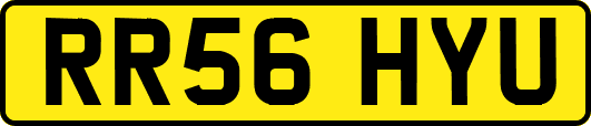 RR56HYU