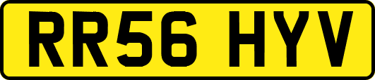 RR56HYV