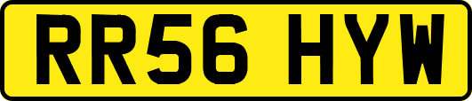 RR56HYW