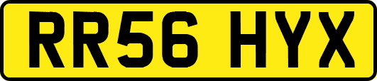 RR56HYX