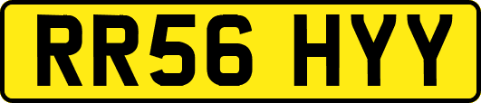 RR56HYY
