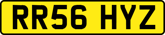 RR56HYZ