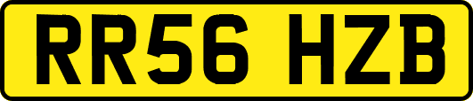 RR56HZB