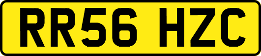 RR56HZC