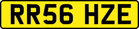 RR56HZE