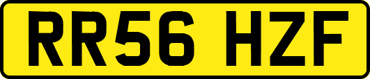 RR56HZF