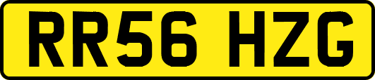 RR56HZG
