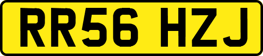 RR56HZJ
