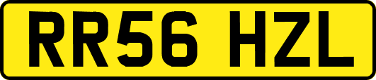 RR56HZL